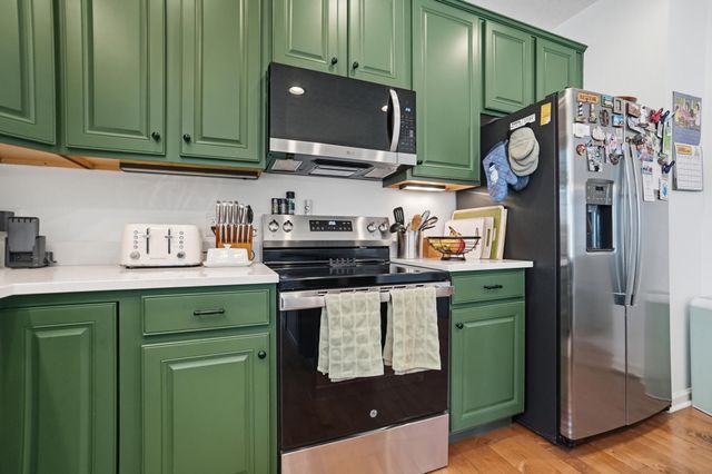 2329 Gerard Court 2329 Gerard Court, Fairborn, OH 45324