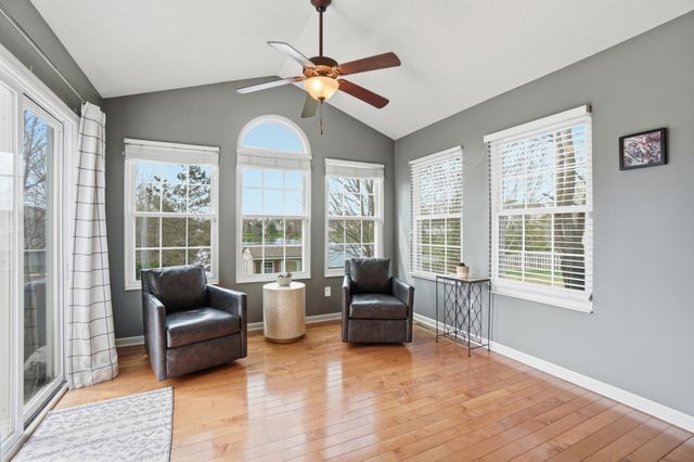 2329 Gerard Court 2329 Gerard Court, Fairborn, OH 45324