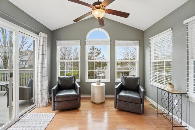 2329 Gerard Court 2329 Gerard Court, Fairborn, OH 45324