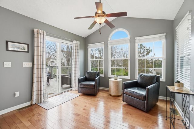 2329 Gerard Court 2329 Gerard Court, Fairborn, OH 45324