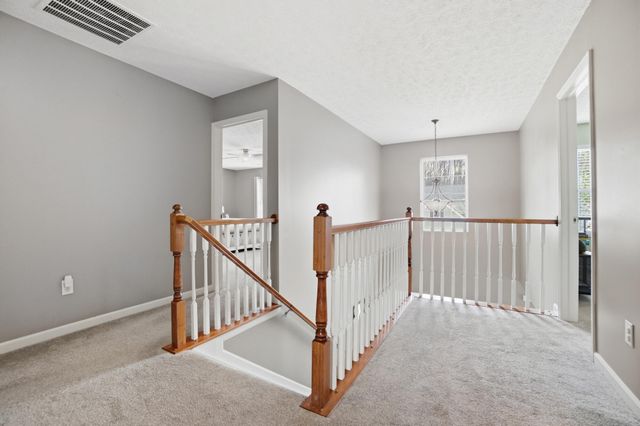 2329 Gerard Court 2329 Gerard Court, Fairborn, OH 45324