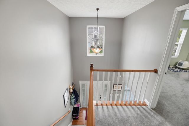 2329 Gerard Court 2329 Gerard Court, Fairborn, OH 45324