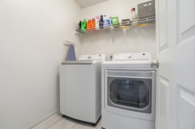 2329 Gerard Court 2329 Gerard Court, Fairborn, OH 45324