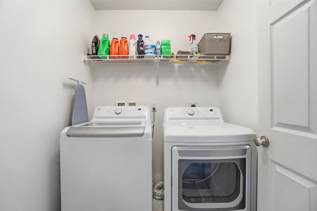 2329 Gerard Court 2329 Gerard Court, Fairborn, OH 45324