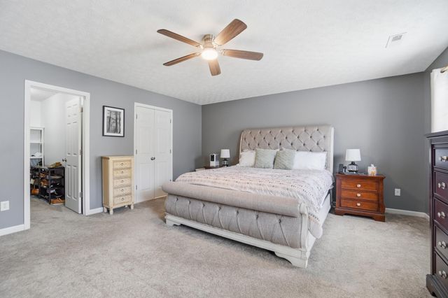 2329 Gerard Court 2329 Gerard Court, Fairborn, OH 45324