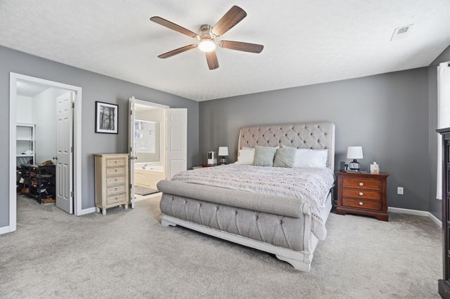 2329 Gerard Court 2329 Gerard Court, Fairborn, OH 45324