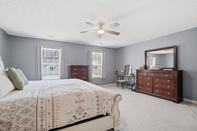 2329 Gerard Court 2329 Gerard Court, Fairborn, OH 45324