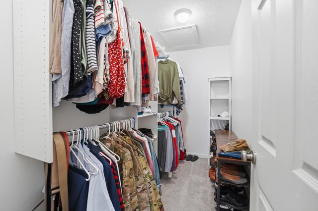 2329 Gerard Court 2329 Gerard Court, Fairborn, OH 45324