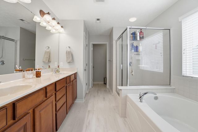 2329 Gerard Court 2329 Gerard Court, Fairborn, OH 45324