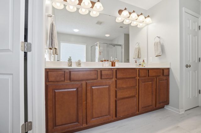 2329 Gerard Court 2329 Gerard Court, Fairborn, OH 45324