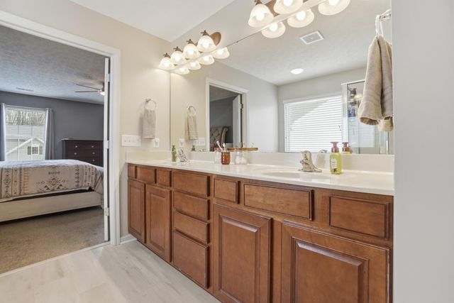 2329 Gerard Court 2329 Gerard Court, Fairborn, OH 45324