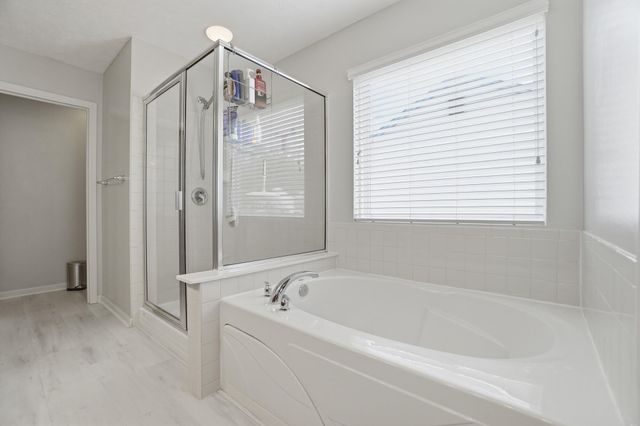 2329 Gerard Court 2329 Gerard Court, Fairborn, OH 45324