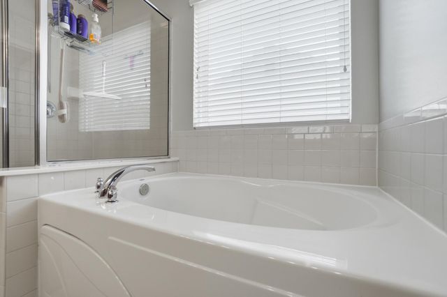 2329 Gerard Court 2329 Gerard Court, Fairborn, OH 45324