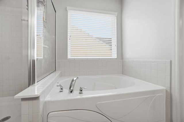 2329 Gerard Court 2329 Gerard Court, Fairborn, OH 45324