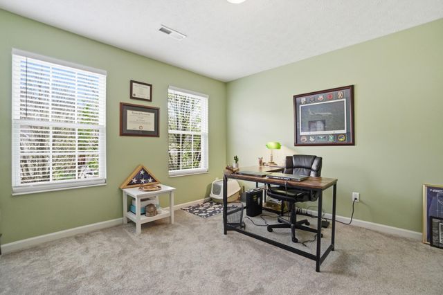 2329 Gerard Court 2329 Gerard Court, Fairborn, OH 45324