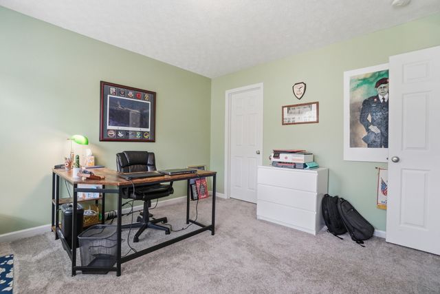 2329 Gerard Court 2329 Gerard Court, Fairborn, OH 45324