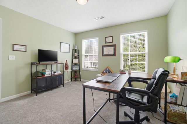 2329 Gerard Court 2329 Gerard Court, Fairborn, OH 45324