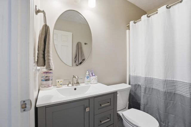 2329 Gerard Court 2329 Gerard Court, Fairborn, OH 45324