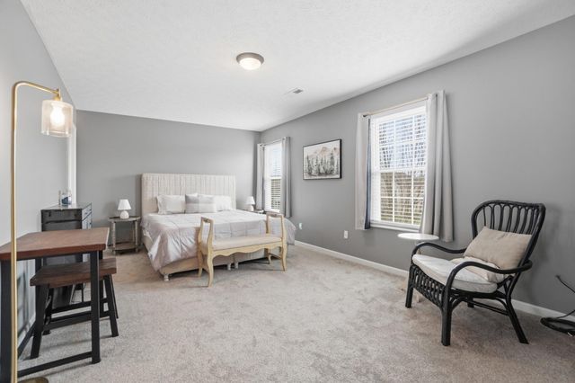 2329 Gerard Court 2329 Gerard Court, Fairborn, OH 45324