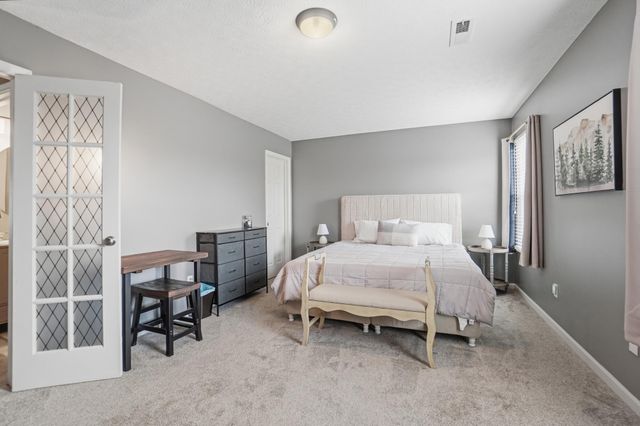 2329 Gerard Court 2329 Gerard Court, Fairborn, OH 45324