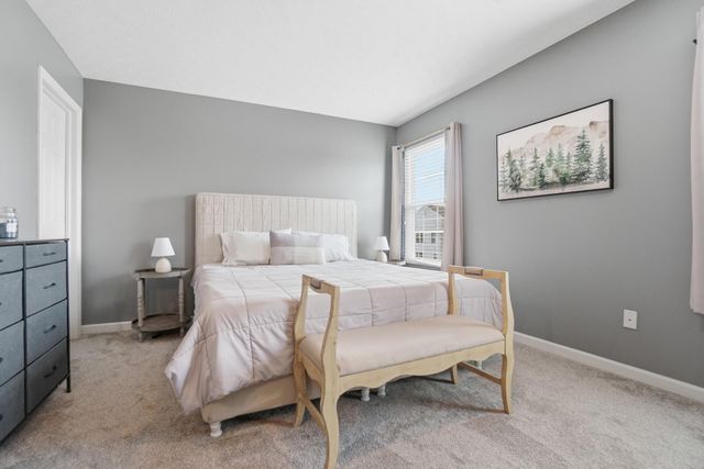 2329 Gerard Court 2329 Gerard Court, Fairborn, OH 45324