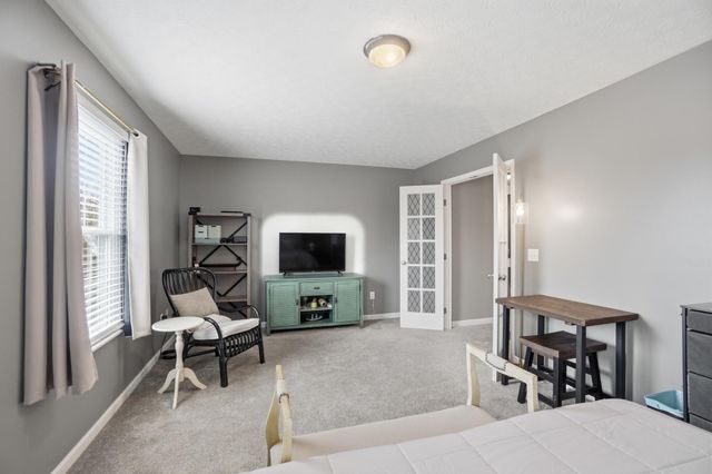 2329 Gerard Court 2329 Gerard Court, Fairborn, OH 45324