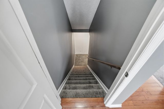 2329 Gerard Court 2329 Gerard Court, Fairborn, OH 45324