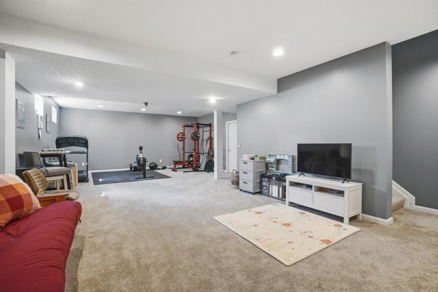 2329 Gerard Court 2329 Gerard Court, Fairborn, OH 45324