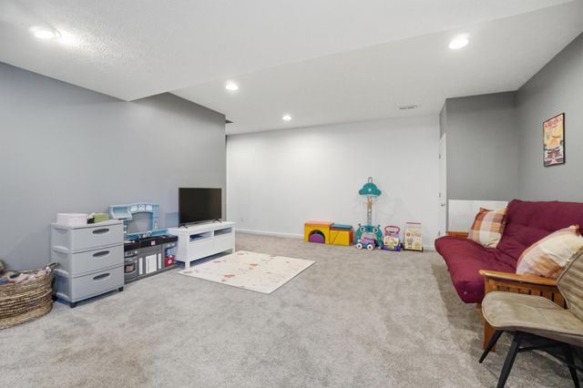 2329 Gerard Court 2329 Gerard Court, Fairborn, OH 45324