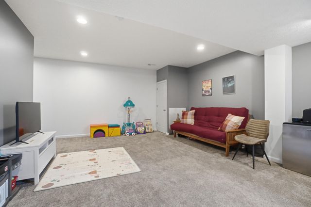 2329 Gerard Court 2329 Gerard Court, Fairborn, OH 45324