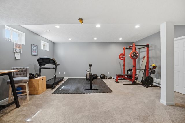 2329 Gerard Court 2329 Gerard Court, Fairborn, OH 45324