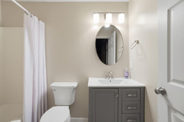 2329 Gerard Court 2329 Gerard Court, Fairborn, OH 45324