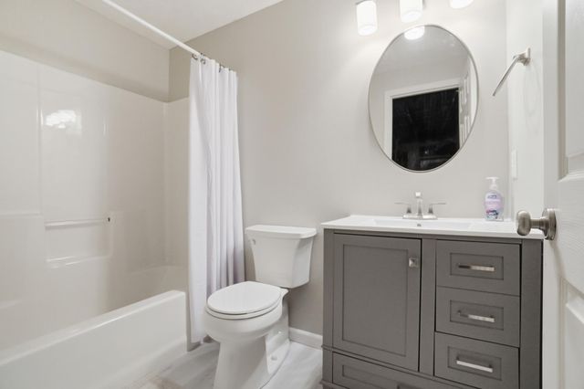 2329 Gerard Court 2329 Gerard Court, Fairborn, OH 45324