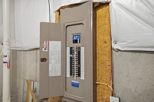 2329 Gerard Court 2329 Gerard Court, Fairborn, OH 45324