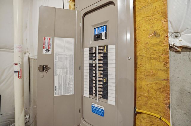 2329 Gerard Court 2329 Gerard Court, Fairborn, OH 45324