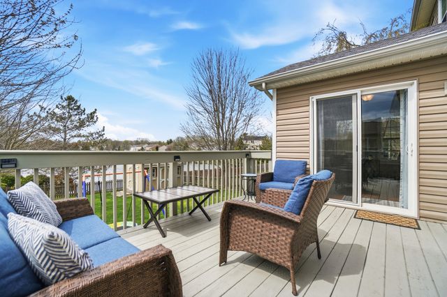 2329 Gerard Court 2329 Gerard Court, Fairborn, OH 45324