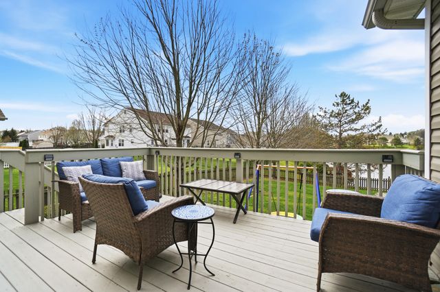 2329 Gerard Court 2329 Gerard Court, Fairborn, OH 45324