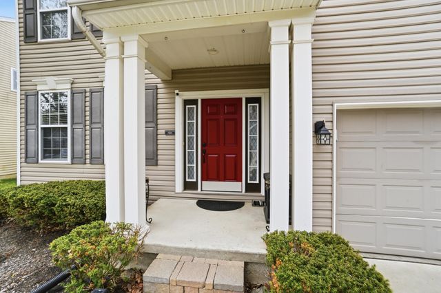 2329 Gerard Court 2329 Gerard Court, Fairborn, OH 45324