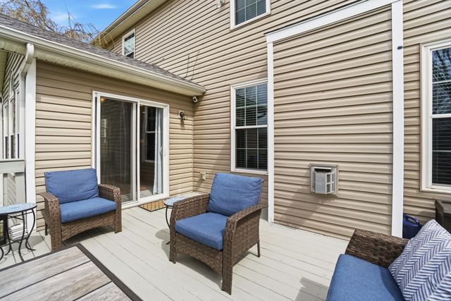 2329 Gerard Court 2329 Gerard Court, Fairborn, OH 45324