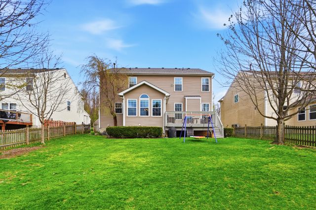 2329 Gerard Court 2329 Gerard Court, Fairborn, OH 45324