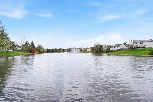 2329 Gerard Court 2329 Gerard Court, Fairborn, OH 45324