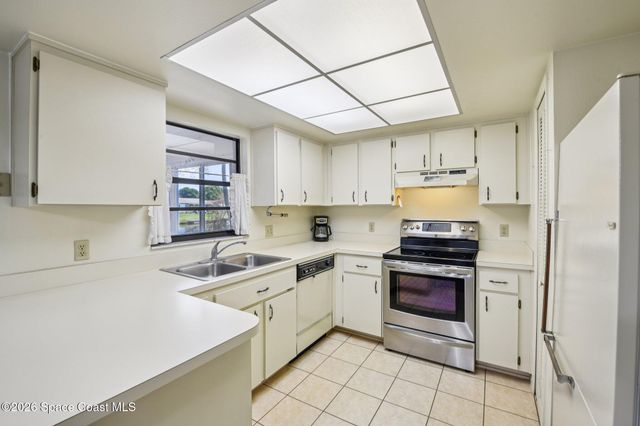 3826 Parapet Drive, Cocoa, FL 32926