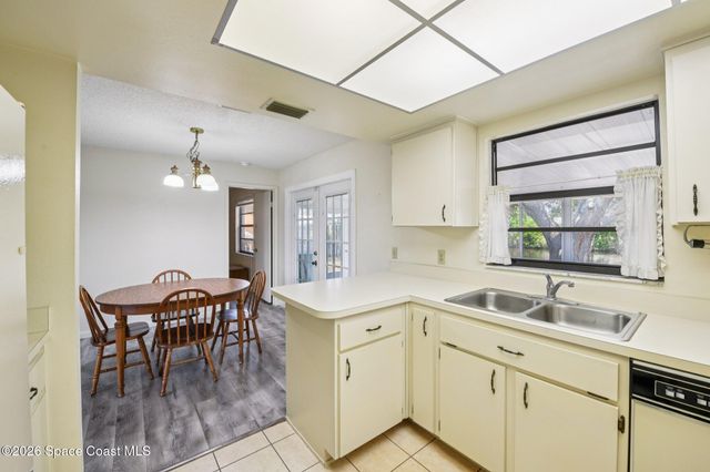 3826 Parapet Drive, Cocoa, FL 32926