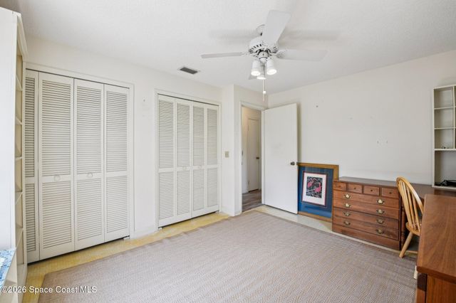 3826 Parapet Drive, Cocoa, FL 32926