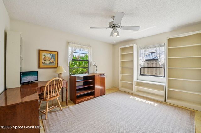 3826 Parapet Drive, Cocoa, FL 32926