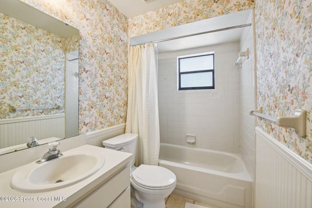 3826 Parapet Drive, Cocoa, FL 32926