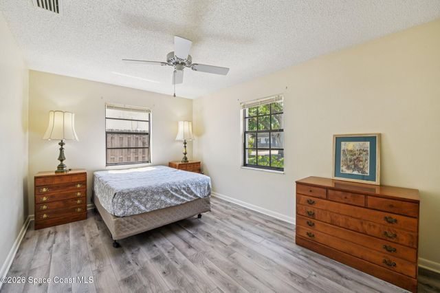 3826 Parapet Drive, Cocoa, FL 32926