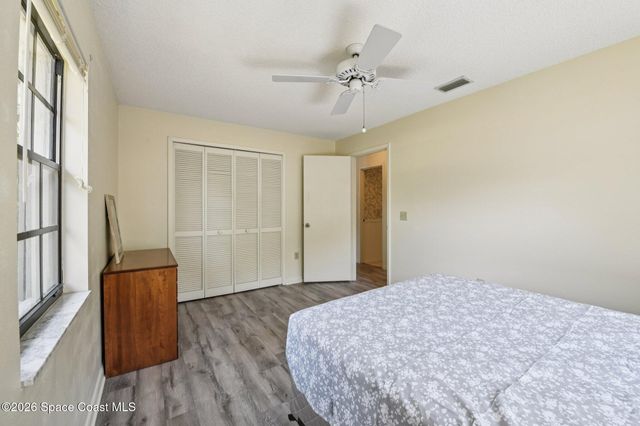 3826 Parapet Drive, Cocoa, FL 32926