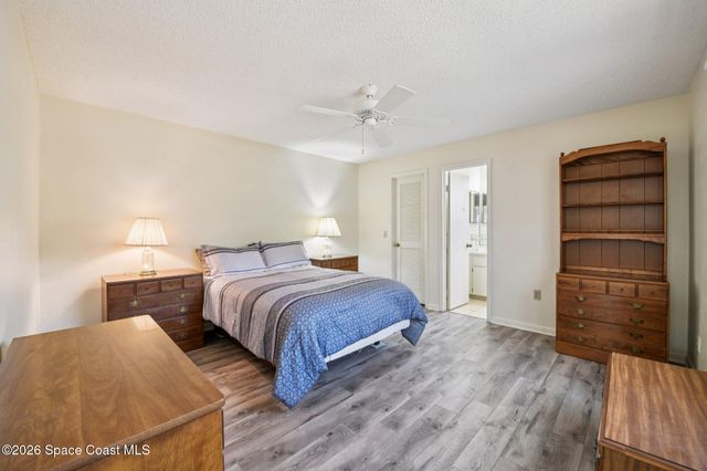 3826 Parapet Drive, Cocoa, FL 32926