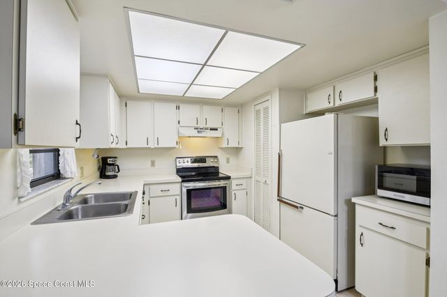 3826 Parapet Drive, Cocoa, FL 32926